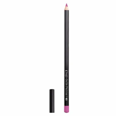 Produktbild von Diego dalla Palma Lip Pencil, 1,5 g, Pink, Pink, Weichmachend, 1,83 g, Frauen