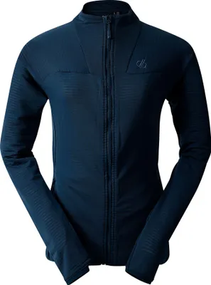 Image de Dare2b TorrekStretchMid MoonLt Denim 18