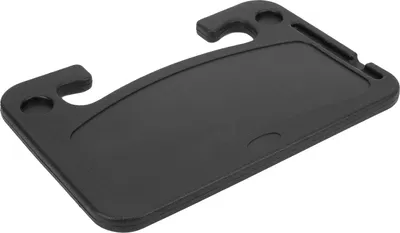 Produktbild von Auto-Lenkrad-Schreibtisch, tragbarer Reise-Arbeitstisch, Notebook-Laptop-Tablet-Halter