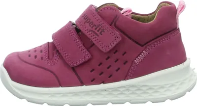 Obrázok produktu pre superfit detské topánky ružové veľkosť 21