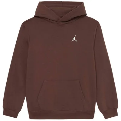 Produktbild von Hoodie Nike 077-52208139338067 für Herren