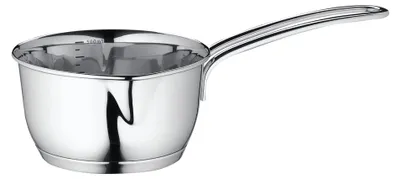 Productafbeelding van KÜCHENPROFI Stielkasserolle Capri 1500ml