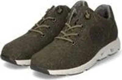 Immagine prodotto di JOSEF SEIBEL Noih 05 | Sneaker da Donne | verde