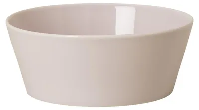 Produktbild von Thomas Lilac Cloud Schale 15 cm 49700-408742-15215 4012436536943