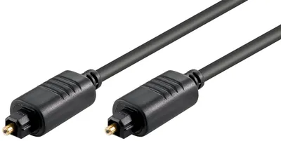 Obrázek produktu pro DeLOCK Cable Infiniband - Infiniband 1m, Černá, 1 m