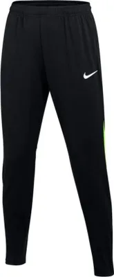 Obrázok produktu pre Nike Nohavice 58703704, Veľkosť: 183