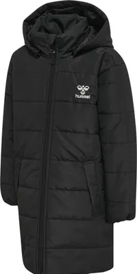 Zdjęcie produktu dla hummel hmlBERLIN COAT - BLACK - 104