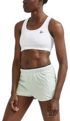 Immagine prodotto di Reggiseno sportivo Craft da donna