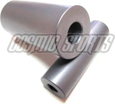 Image de Outil de montage de roulements Enduro Bearings, Campagnolo Ultra Torque (CT-007)