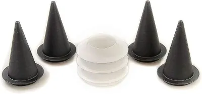 Image de TUPPERWARE UltraPro Cornet Party