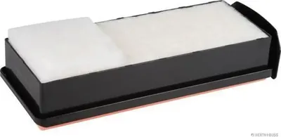 Produktbild von Luftfilter HERTH+BUSS JAKOPARTS J1320834 für BMW 5 Touring (F11) Filtereinsatz