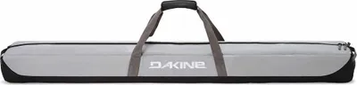 Zdjęcie produktu dla Pokrowiec na narty Dakine Padded Sleeve 175 cm 175 cm