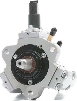 Productafbeelding van Hoogdrukpomp common rail, METZGER, geschikt voor onder andere FIAT ULYSSE