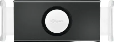 Obrázok produktu pre Vogel's, univerzálny držiak na tablet, čierny