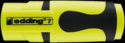 Obrázok produktu pre Textmarker Mini 7  5Farb.sort.