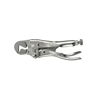 Immagine prodotto di Irwin Pinze per dadi 7Lw 175Mm