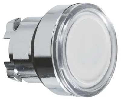 Obrázok produktu pre Schneider Electric podsvietené tlačidlo ZB4BW31