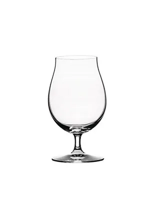 Produktbild von Spiegelau Vorteilsset 2 x 6 Glas/Stck Biertulpe Sixpack 499/24 Beer Classics 4991884 und Geschenk + Spende
