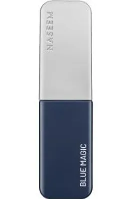 Obrázek produktu pro Naseem Blue Magic toaletní voda pro muže 80 ml