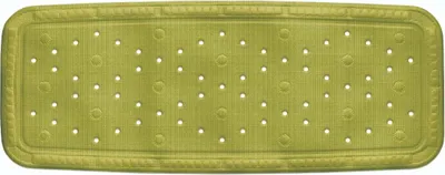 Produktbild von Kela Badewanneneinlage Kreta, 22375