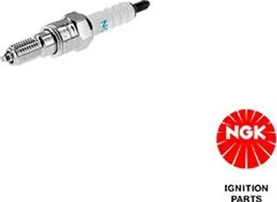 Zdjęcie produktu dla Standardowa świeca zapłonowa NGK - ER8EH-N