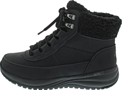 Produktbild von Skechers On-The-Go Stellar-Alpine 144756 BBK (42/BBK)