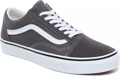 Image de Vans Sneakers VN0A4BV51951 in Green color size 40