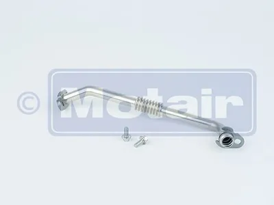 Image de MOTAIR 560231 Conduite d'huile pour turbocompresseur