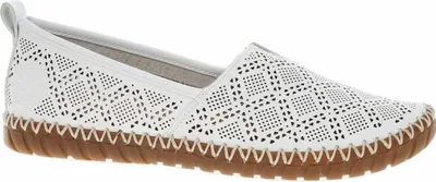 Immagine prodotto di Mocassini Rieker donna M2851-80 weiss 39