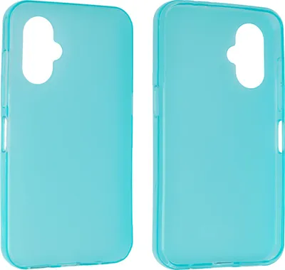 Image de Housse d'extérieur pour Motorola Edge 2022 marron