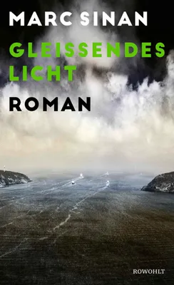 Immagine prodotto di Gleißendes Licht