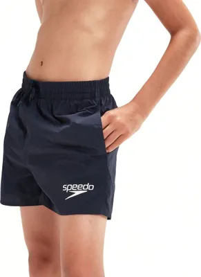 Zdjęcie produktu dla Speedo Essential 13" Badeshorts Jungen navy Gr S