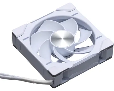 Immagine prodotto di Ventola del case Phanteks