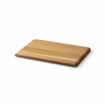 Obrázek produktu pro Prkénko na krájení 30 cm
