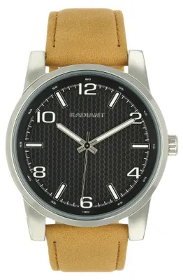 Produktbild von Uhr Ra681202
