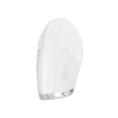 Image de Hq 96051