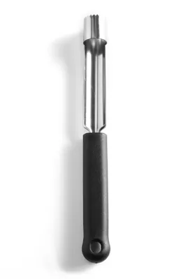 Image de HENDI Apfelentkerner, Schwarz, (L)215mm