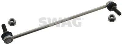 Produktbild von SWAG Koppelstange Stabilisator passend für PEUGEOT 508 SW I (8E) Vorne Links Vorne Rechts 62 94 0729