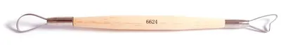Immagine prodotto di INNSPIRO, arrotolatore per spaghetti, modello n. 4, 21 cm.