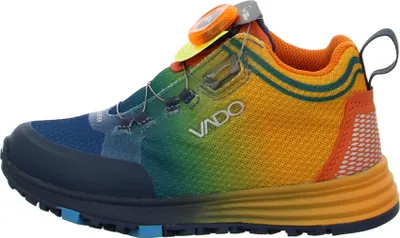 Obrázok produktu pre VADO Tenisky Sneaker Mesh
