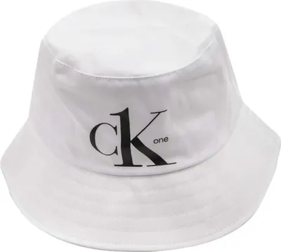 Produktbild von Mütze Calvin Klein KU0KU00095YCD für Uni