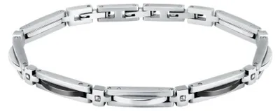 Imagen del producto de SECTOR JEWELS Pulseras SAFR42