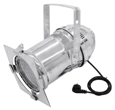 Productafbeelding van Theaterlamp CDM150, 150 Watt (42000910)