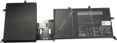 Immagine prodotto di DELL YM9KC, Batterie, DELL