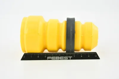 Produktbild von Febest Td-Acu30F