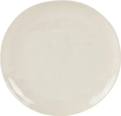 Produktbild von Villa Collection Palet Offwhite Schale 32 cm