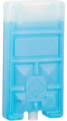 Immagine prodotto di Campingaz - 39040 - Freez Pack M5 X2 - Pad di raffreddamento