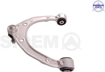 Produktbild von SIDEM 37150 Querlenker Vorne Oben für AUDI Q7 (4LB)