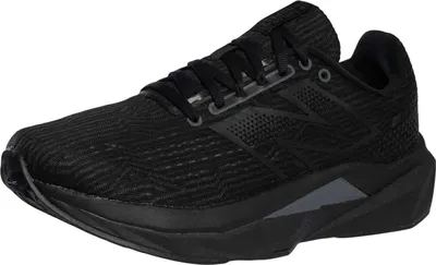 Produktbild von New Balance FuelCell Propel v5 Laufschuhe, Schwarz 44.5 EU