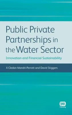 Imagen del producto de Asociaciones Público-Privadas En